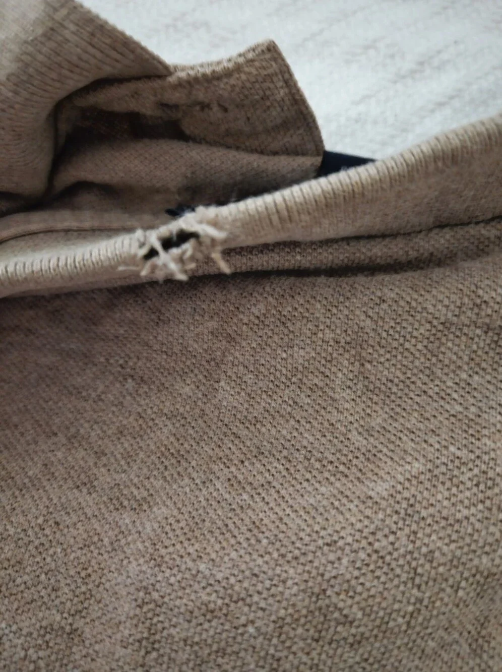 Ralph Lauren vintage ralph